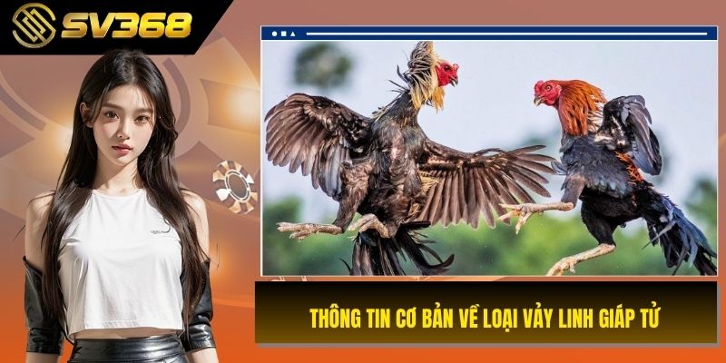 Thông tin cơ bản về loại vảy linh giáp tử