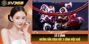 Lô 3 Càng Ăn Bao Nhiêu? Hướng Dẫn Cách Bắt 3 Càng Hiệu Quả